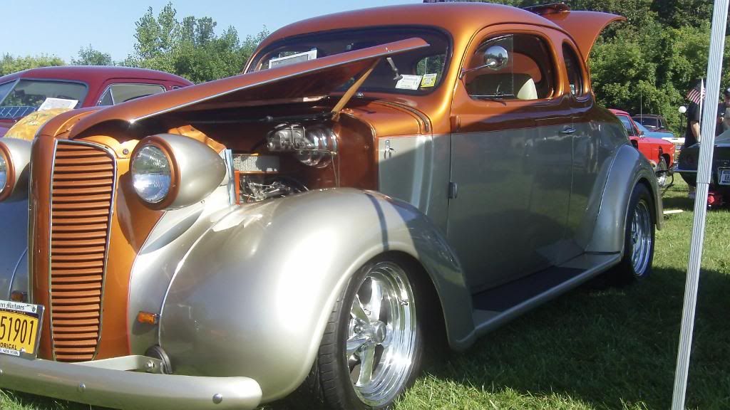 local car show pics 125_3148