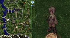 Godly Item Quest Sealsleipnir_013
