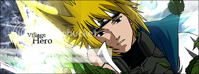 Signature + avatar davyo ---