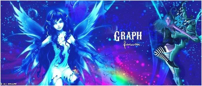 Graph Forum Headermaeva2