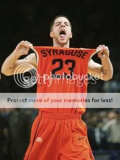 Eric Devendorf Pictures, Images and Photos