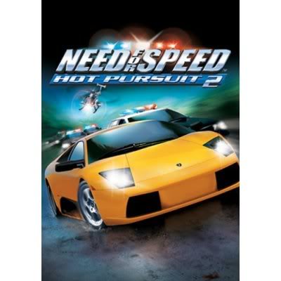      Need For Speed    N6