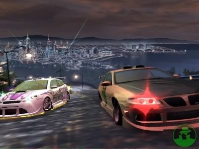 Need for Speed Underground 2 Need-for-speed-underground-2-200410