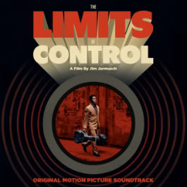 Otro tópic de Bandas pero esta vez... THELIMITSOFCONTROL-soundtrack