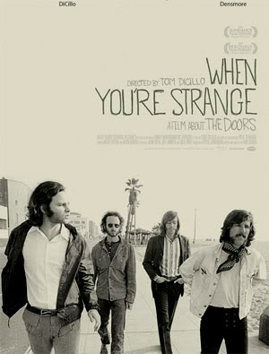 THE DOORS - Página 3 When-youre-strange-doors-doc