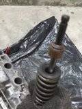 DIY Head Porting, polishing, valve setting.. Th_IMG_0982