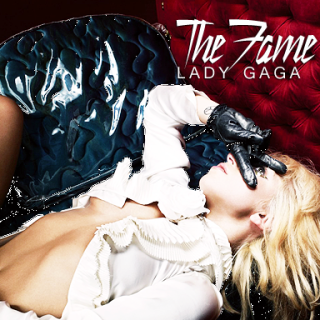 Lady GaGa - The Fame (2008) + bonusy Sdnil427vc6