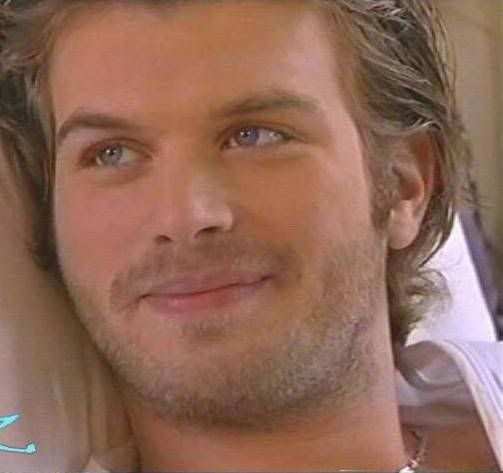  صور روووعة للبطل التركي 0okivanc tatlitug 0o Kivanc3