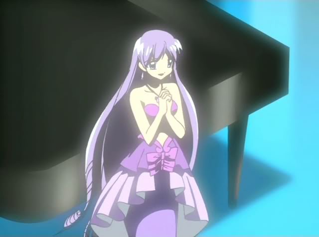 صور Mermaid Melody MermaidMelody275