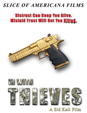   ... In With Thieves 2008 DVDRip XviD-VoMiT    InWithThievesGunArt