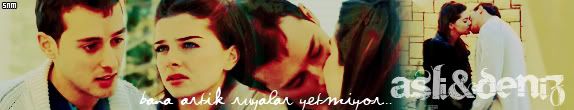 İmza&Avatarlar Asli_deniz