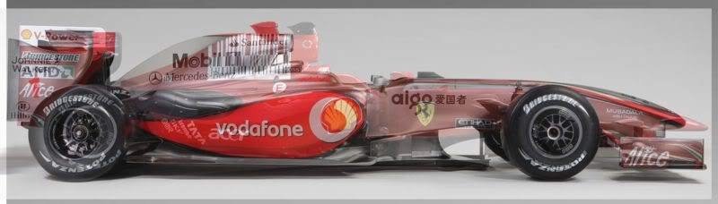 MP4-24 Ferrari-mclaren2