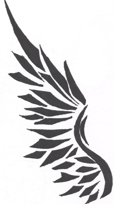 Ozunu/Sinota Clan Tatoo_angel_wing_by_Generic_username