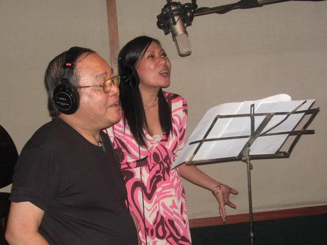 Tambalan Music Album, tuloy na tuloy na!!! - Page 2 IMG_0900