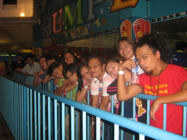 2nd Grand EB : Star City (May 26, 2007) IMG_1902