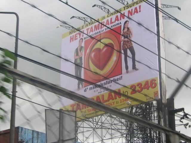 Billboard namin sa EDSA Guadalupe IMG_1903-1