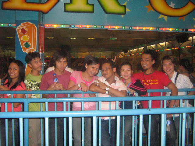 2nd Grand EB : Star City (May 26, 2007) IMG_1903