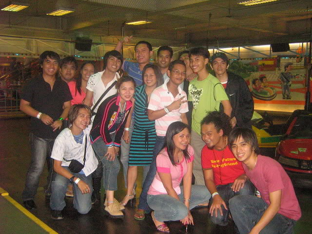 2nd Grand EB : Star City (May 26, 2007) IMG_1909