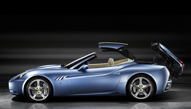 Concepto CC Ferrari_california