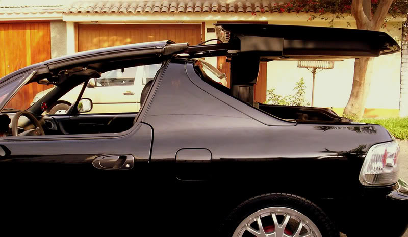 Concepto CC Hondacrx