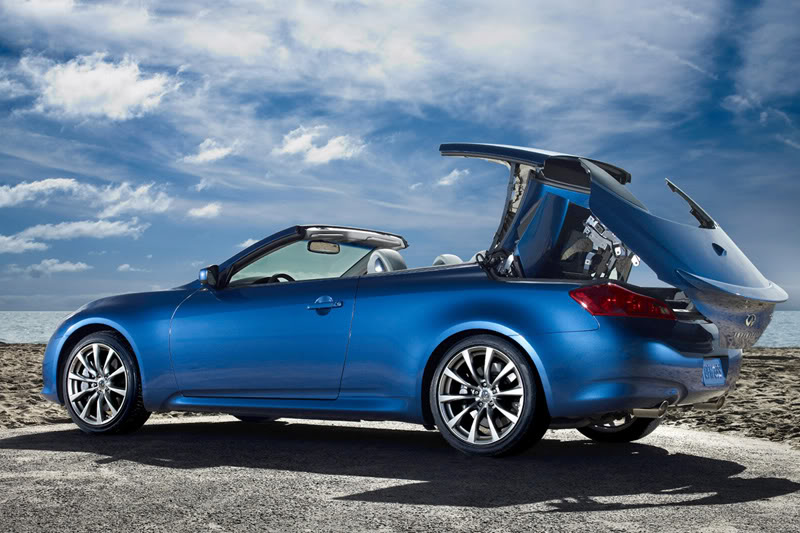 Concepto CC Infiniti_g37_cabrio_02