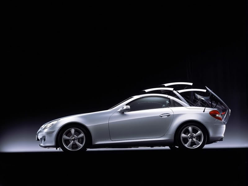 Concepto CC Slk171