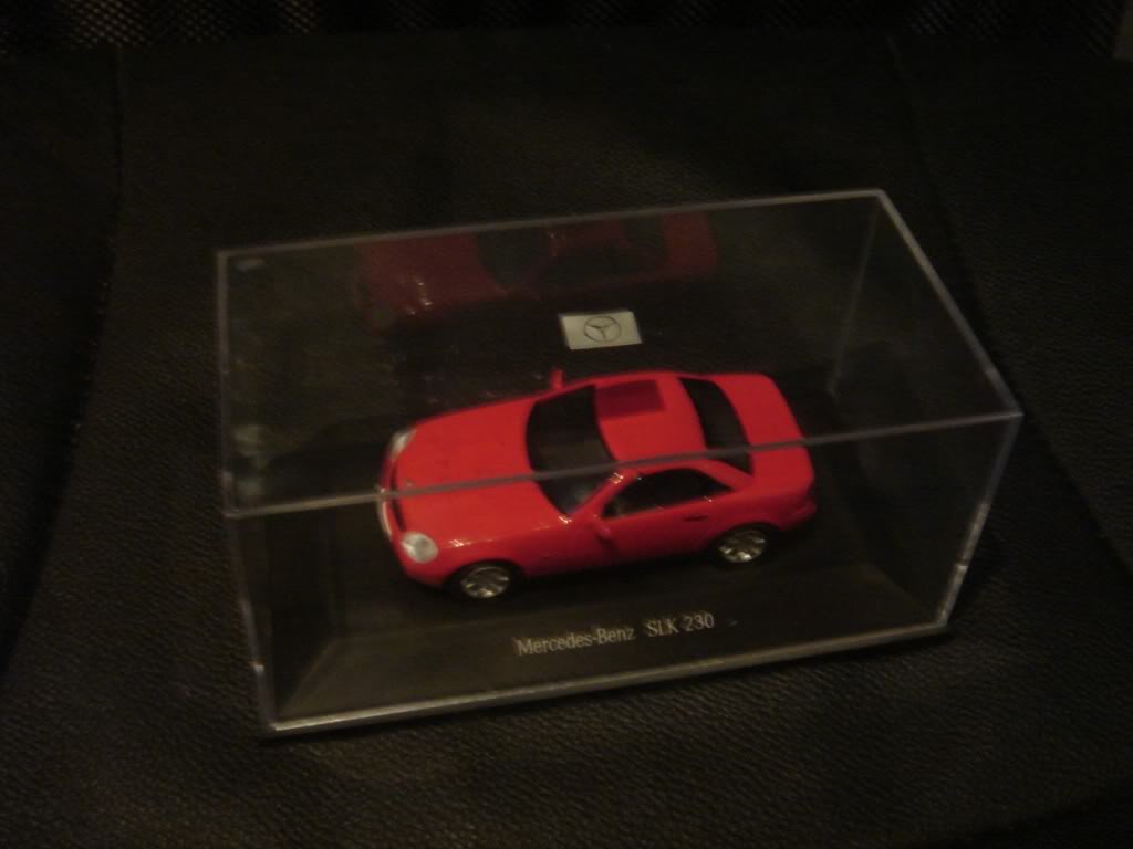 MI nueva, mini-adquisicion, jejeje DSC05076