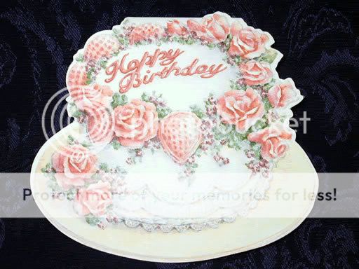 Chúc mừng các bạn sinh nhật Tháng 01 HappyBirthdayCardLarge