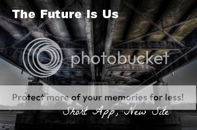 The Future Is Us; New Site, Short App PB D87bc568-7077-4c90-89b4-569f4e851cd5_zpsbbc5e2f7