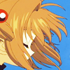 رمزيات لانمي Cardcaptor Sakura  No1tb_icons_ccscatchyou9