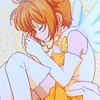 رمزيات لانمي Cardcaptor Sakura  No1tb_icons_ccstobira20