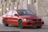 Mitsubishi Lancer Evolution IX Th_2006-Mitsubishi-Lancer-Evolution-MR