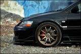 Mitsubishi Lancer Evolution IX Th_dsc0114cr3uh2