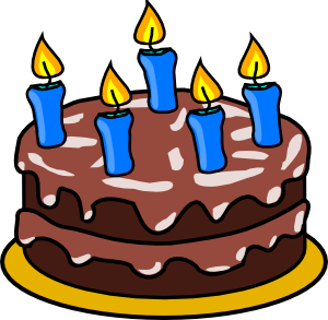 NhưQuỳnheverywhere - Mừng sinh nhật member trong nhóm 119498631918056439birthday_cake