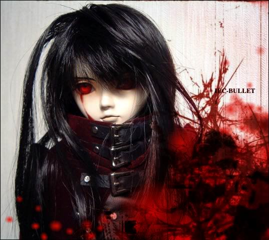 Khi búp bê nổi hứng cosplay Emo_kind_SD_doll_by_JikokuNoRei_sam