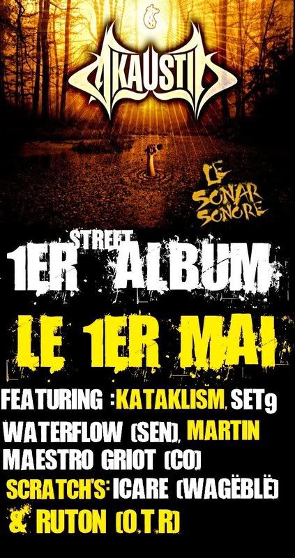 akaustik premier street album le 1er mai!!! Wageble_at_pcs_dakar1-4