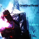 OneOneThree