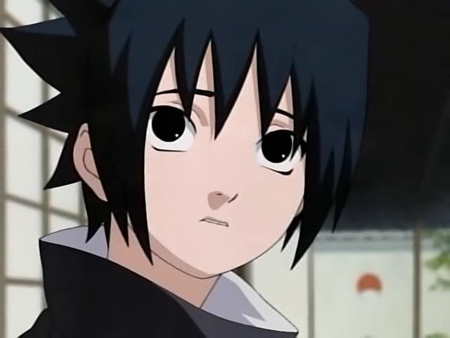 Imagenes de Sasuke Naruto130_1