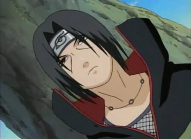 imagenes de itachi ^^ Naruto_itachi0012