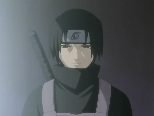 imagenes de itachi ^^ Naruto_itachi0030