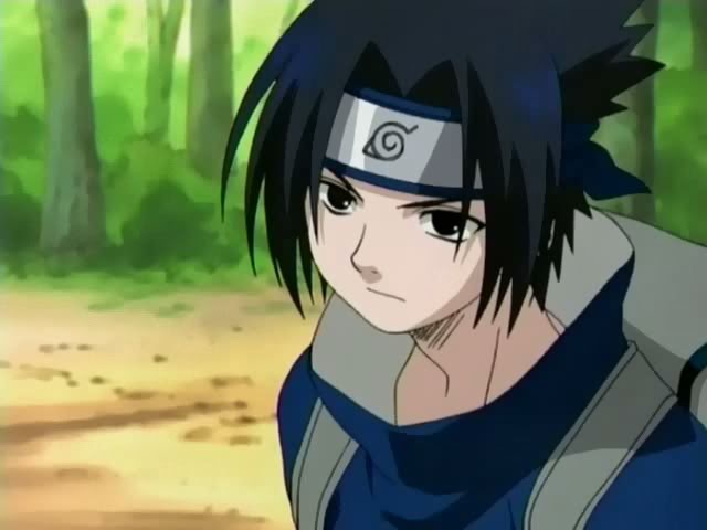 Imagenes de Sasuke Naruto_sasuke0021-1