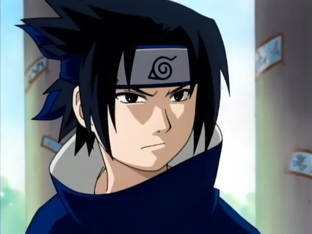 Imagenes de Sasuke Naruto_sasuke0053