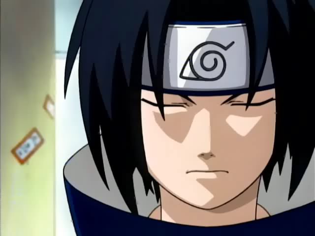 Imagenes de Sasuke Naruto_sasuke0057