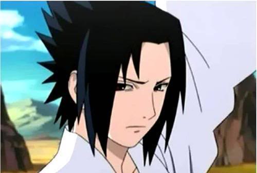 Imagenes de Sasuke Sasuke-shippuden3