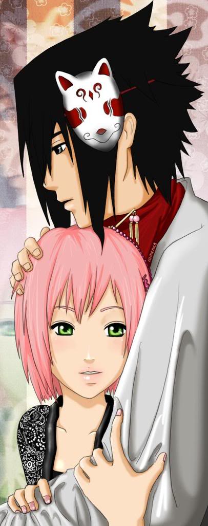 aqui dejo unas imagenes de sasusaku Untitled3-1