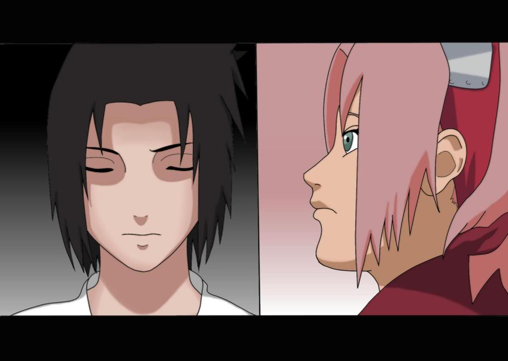 aqui dejo unas imagenes de sasusaku Untitled5