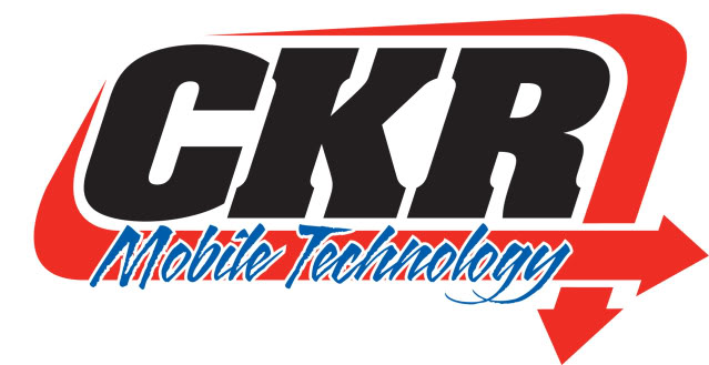 Audiophile system finally finished ....... CKR-MobileTech-Color