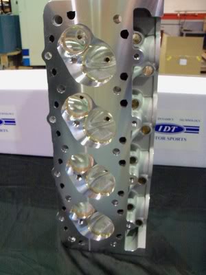 idt 1500 heads New-BBF-Cylinder-Head-IDT-Series-1500