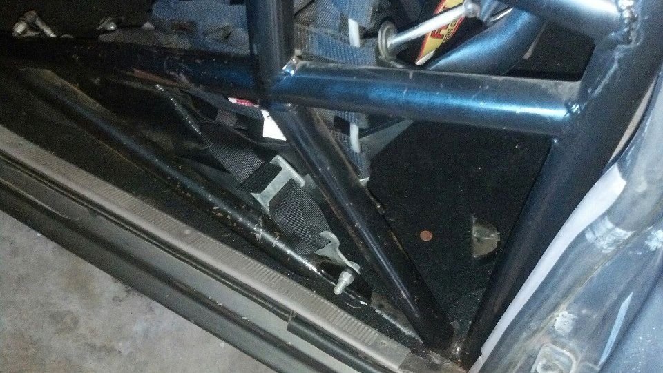 anti roll bar question  - Page 2 Cage2_zps83bc3c95