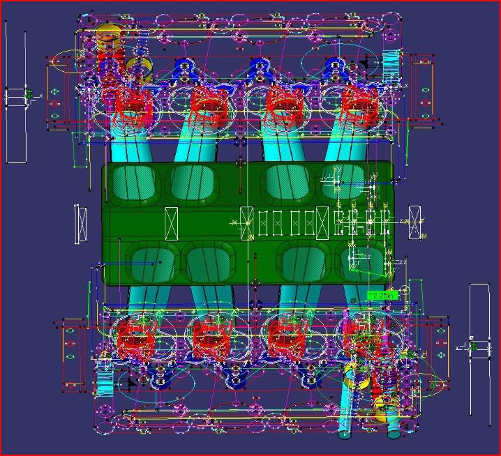 IDT"s new BBF manifold design  Newmanifold1_zps7578ec8d